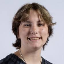 I am thrilled to share that I have completed my first week student teaching  at Tremper High School.