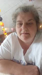 Marvelous Mosaic Fine Art