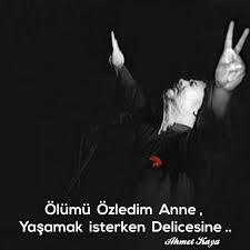 Ahmet Kaya Resimli Sozleri Resimli Alintilar Sarkilar Sarki Sozleri