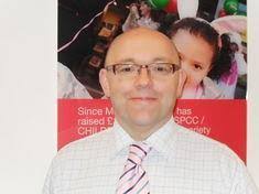 Spar appoints fresh and frozen director