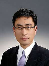 English FACULTY 이과대학 화학과