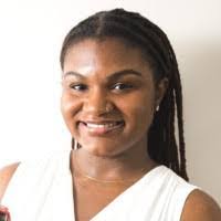 Mary Baskerville's Instagram, Twitter & Facebook