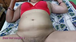 chubby bhabhi - Indian Porn 365