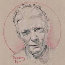 Companions of Dorothy the Worker