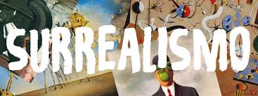 Image result for arte surrealista