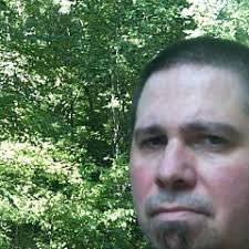 Derek Sands Art for Sale