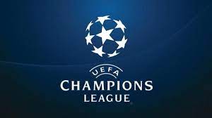 Choose from any player available and discover average rankings and prices. Semifinal Liga Champions Digelar Pekan Ini Berikut Jadwal Lengkapnya Tribun Pontianak
