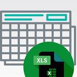 Statistical Functions in Excel
