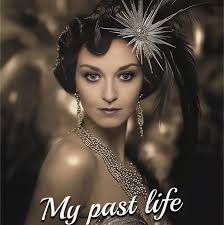 Lizzo isn't calling her recent body transformation weight loss, but rather  "weight release." 💪🔥⁠More about her shift in perspective about her body  transformation at the link in the comments ⬇️ (📷: Getty)