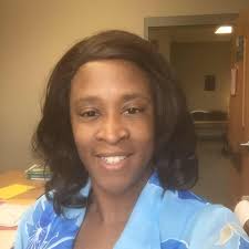 Happy National School Counseling Week! We are grateful for our awesome  guidance counselors, Dawn Partin & Martina Walker! They mean so much to  students AND faculty. Their kind hearts and helping hands