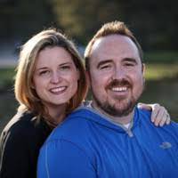 80+ "Shrout" profiles