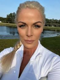 Reginald Mobley's Instagram, Twitter & Facebook