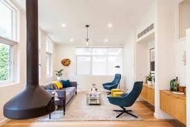 Mandara wallpaper by osborne & little. 19 Most Interesting Grey And Teal Living Room Ideas To Get Inspired By Jimenezphoto
