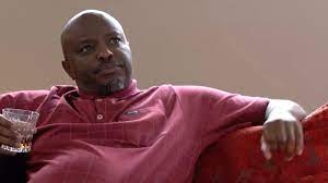 In sa tv and film. Ferguson Films On Twitter Tonight S Episode The Missing Drugs The Queen At 9pm Thequeenmzansi