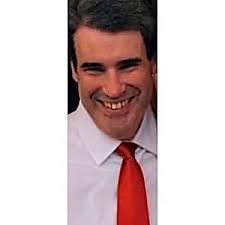 ROBERT FRANKS Obituary (1968