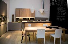 top 16 modern kitchen design trends