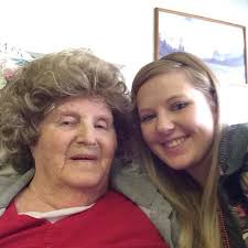 Ruth Nettleton Obituary (2014)