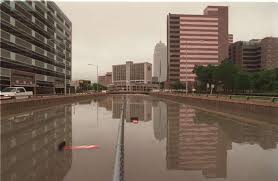 Image result for Gray 1990 Arco Pipeline Company