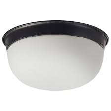 Har du brug for en brugsanvisning til din ikea skurup lampe? Skurup Leuchten In Schwarz Weiss Ikea Deutschland