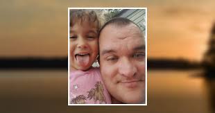 John William Huntley Obituary July 27, 2023