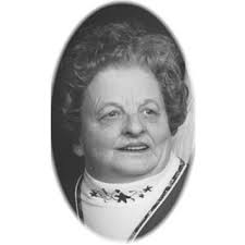 Phildean (nee Laverdiere) Gava