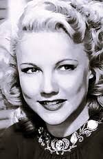 Команда М (сериал, 1957