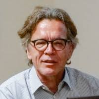 Uwe Schulz Email & Phone Number