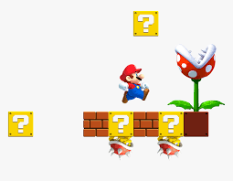 Jul 24, 2020 · latest version. Transparent Mario Background Png Super Mario Game Png Png Download Kindpng
