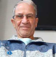 The fire station Old Town Clapham 1902-1963 .