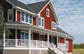 Find color swatches and samples on the 410, 440, 450, 480, 650, 670. 28 Of The Most Popular House Siding Colors Allura Usa