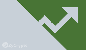 While the increase in bitcoin and ethereum stopped; Binance Dex To Launch Xrp Pegged Digital Currency Cz Says Demand Should Increase Zycrypto