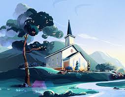 Pioneer Cables Projects :: Photos, videos, logos, illustrations and  branding :: Behance