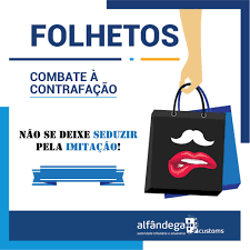 A autoridade tributária e aduaneira apreendeu 107 viaturas de alta gama em três concelhos do distrito de aveiro, no âmbito da operação elite que investiga crimes de fraude fiscal qualificada. Nao Compre Falsificacoes A Contrafacao E Autoridade Tributaria E Aduaneira ÙÙŠØ³Ø¨ÙˆÙƒ