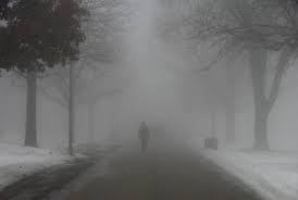Αποτέλεσμα εικόνας για ομίχλη