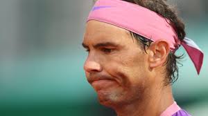 Rafael Clay's Instagram, Twitter & Facebook