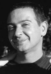 Revista TriploV de Artes, Religiões e Ciências