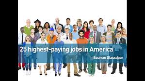 We did not find results for: List 25 Highest Paying Jobs In America 11alive Com