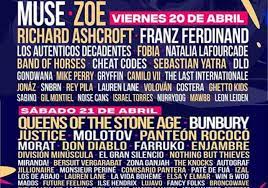 Pal´ norte 2018 publica una lista anualmente en su página www.palnorte.com.mx llévatelo pal´ norte son aquellos productos que se pueden ingresar y tíralo al león son aquellos productos que. Asi Quedo El Cartel De Pal Norte Por Dia