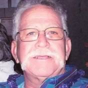 Odom Family Obituaries