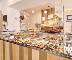 Maybe you would like to learn more about one of these? Dolci Tipici Pugliesi E L Intramontabile Pasticciotto Leccese Bild Von La Cucina Di Altamura Varese Tripadvisor