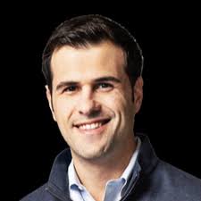 James Lighton's Investing Profile