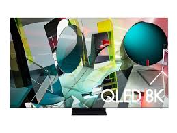 Teal green living room ideas 2020 led tv. 85 Class Q950ts Qled 8k Uhd Hdr Smart Tv 2020 Qn85q950tsfxza Samsung Us