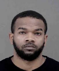 Benjamin Estioko's Instagram, Twitter & Facebook