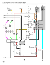 The theory goes that the letter in. Oil Pressure Gauge Wiring Diagram 1976 Torino 1990 Harley Davidson Radio Wiring Diagram Begeboy Wiring Diagram Source