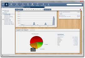 Finally, banking software is responsible for the look and. Steganos Online Banking Download Freeware De