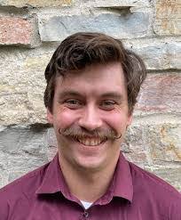 Jon Beane's Instagram, Twitter & Facebook