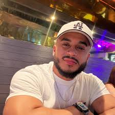 Which track listing are you most excited to hear?