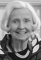 Marilyn Hefner Obituary (2016)