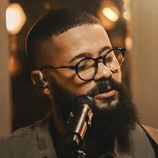 Alfa e Ômega (Playback)