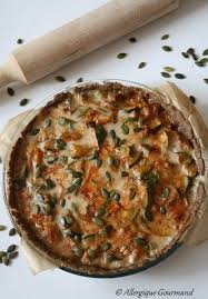 Epingle Sur Recettes Sans Glo Sans Gluten Sans Lait Sans Oeufs Gluten Dairy Egg Free